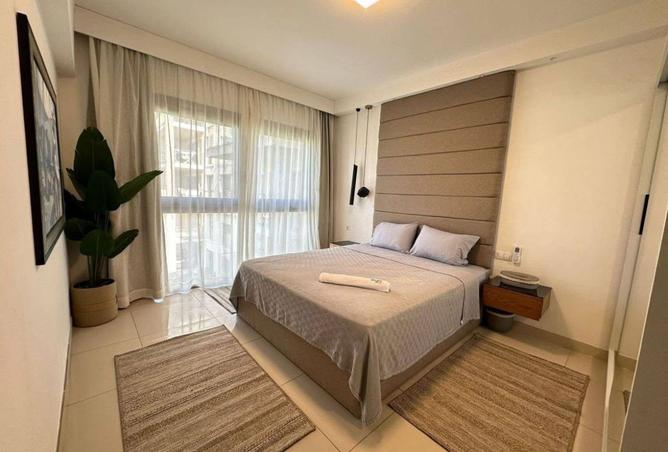 8267553 - صورة العقار 3