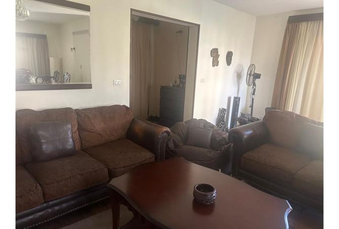 8082455 - Property Image 2