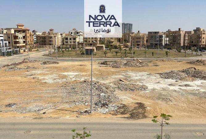 8384145 - صورة العقار 2