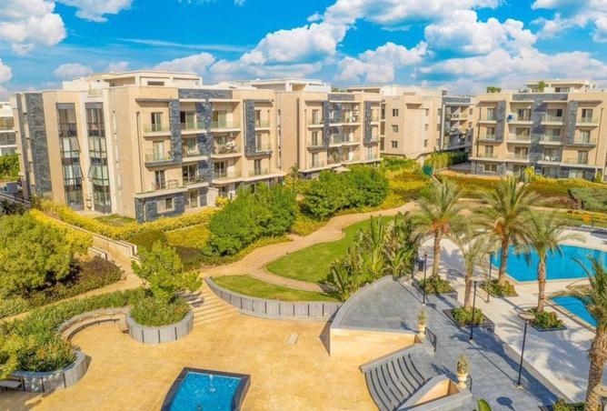 8192853 - Property Image 3