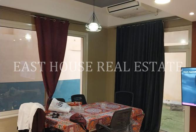 8493999 - Property Image 3