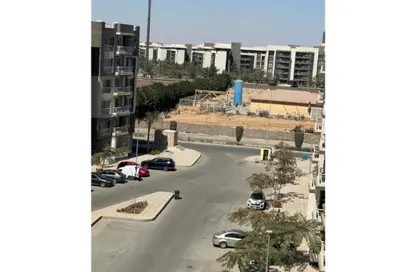 شقة - 2 غرف نوم - 1 حمام للبيع في مدينتي - القاهرة