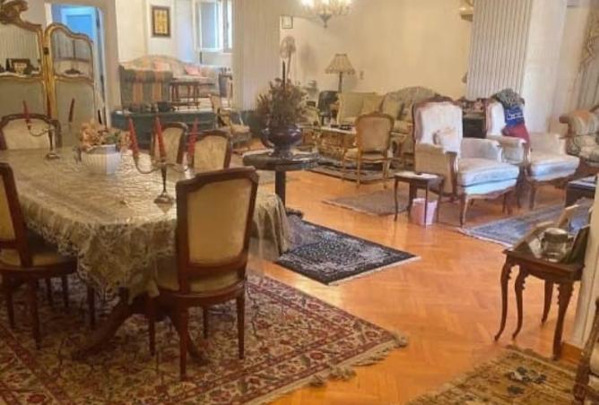 8258903 - Property Main Image