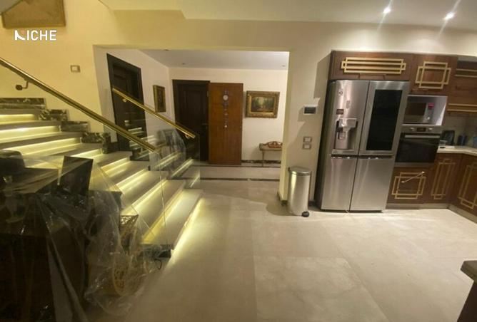 8057737 - صورة العقار 2