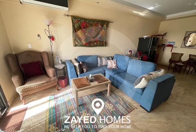 8150879 - Property Image 3