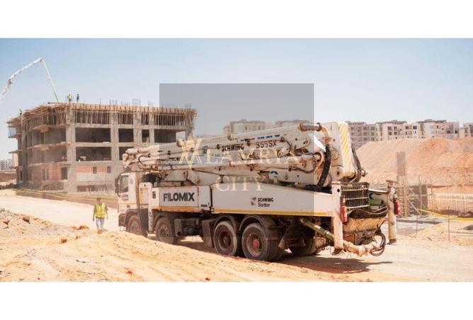 8328536 - Property Image 2