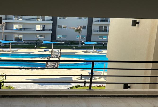 8235620 - الصورة الرئيسية للعقار