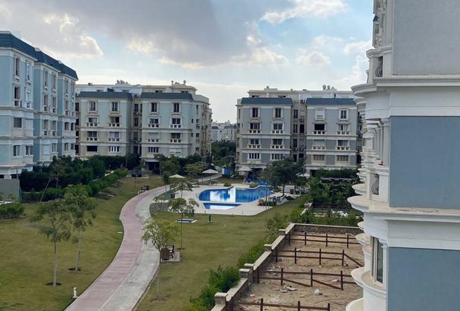 8430559 - صورة العقار 3