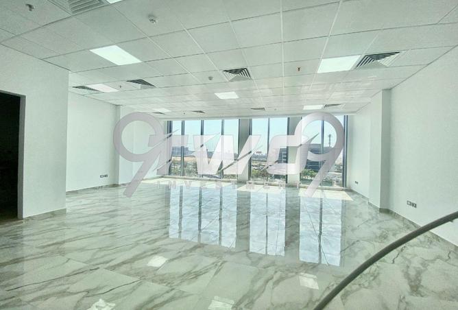 8300607 - Property Image 2