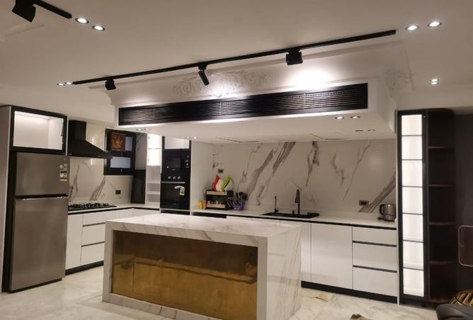 8457060 - Property Image 2