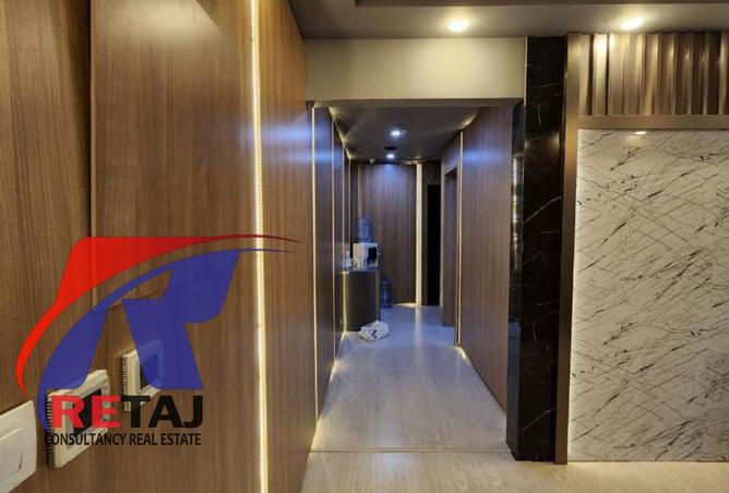 8524776 - Property Image 3