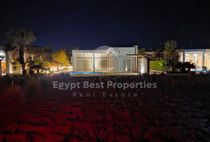 8017867 - Property Image 3