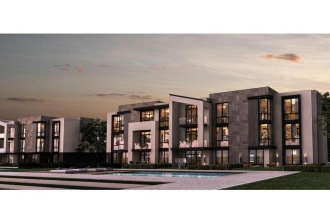 8122953 - صورة العقار 2