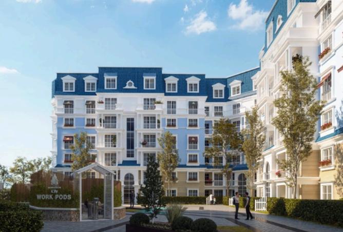 8310536 - الصورة الرئيسية للعقار