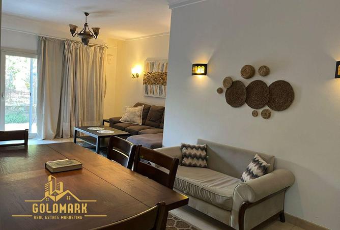 8222607 - صورة العقار 2