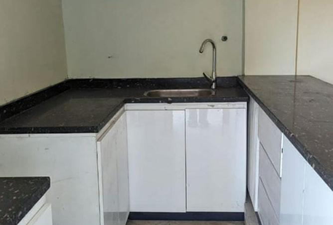 8451089 - Property Image 3