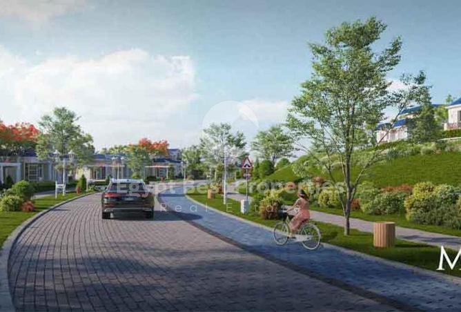 8277544 - صورة العقار 2