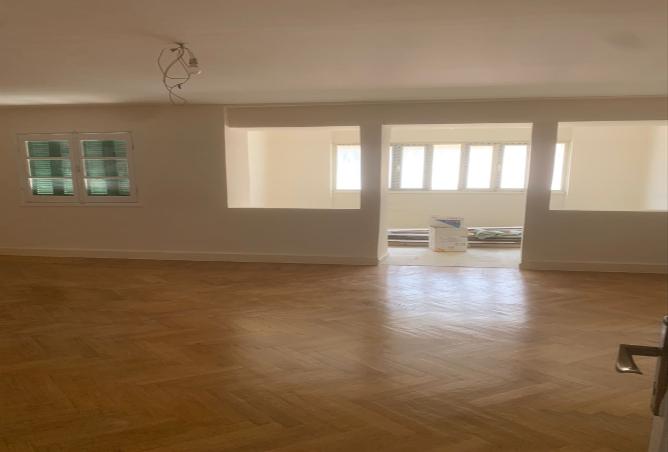 8191946 - Property Image 3