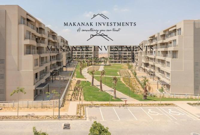 7938619 - Property Image 3