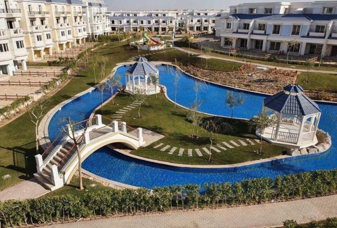 8263488 - صورة العقار 3