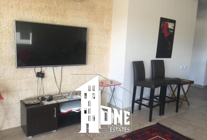 8297555 - صورة العقار 3