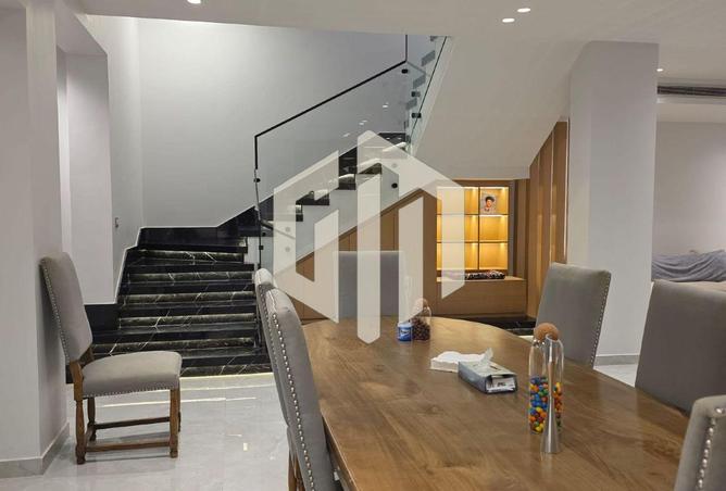 8244466 - Property Image 3