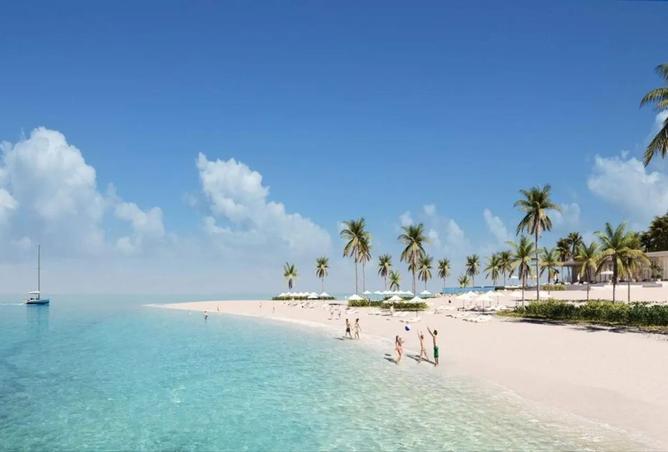 8312619 - صورة العقار 3