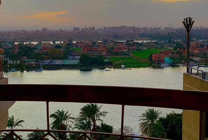 8543547 - الصورة الرئيسية للعقار