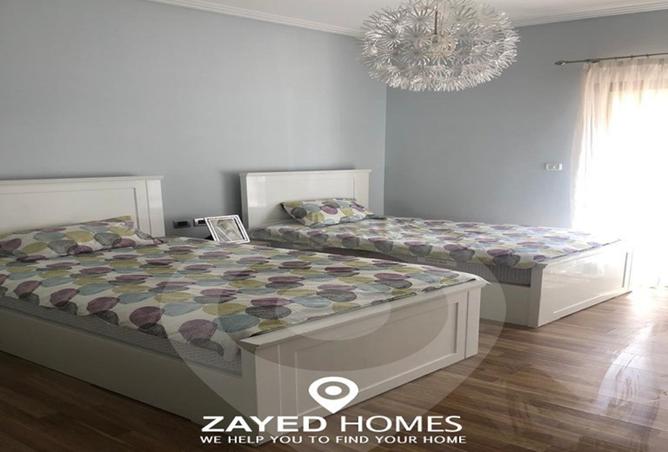 8317420 - Property Image 3