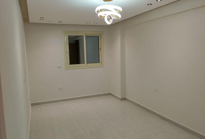 8483787 - صورة العقار 3