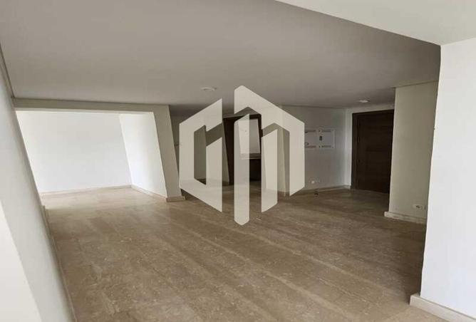 8023552 - Property Image 3