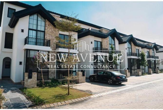 8311062 - صورة العقار 3