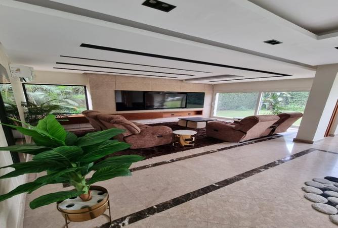 7762527 - Property Image 3