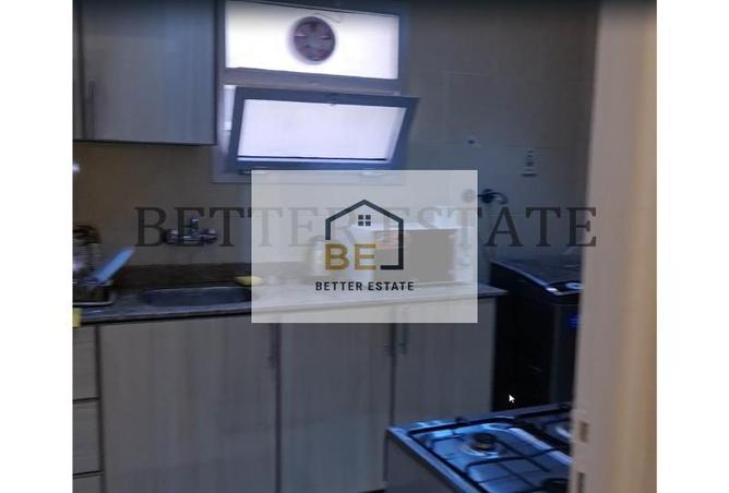 6630117 - صورة العقار 3