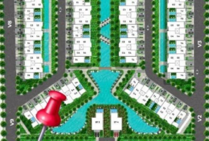 8403135 - صورة العقار 2