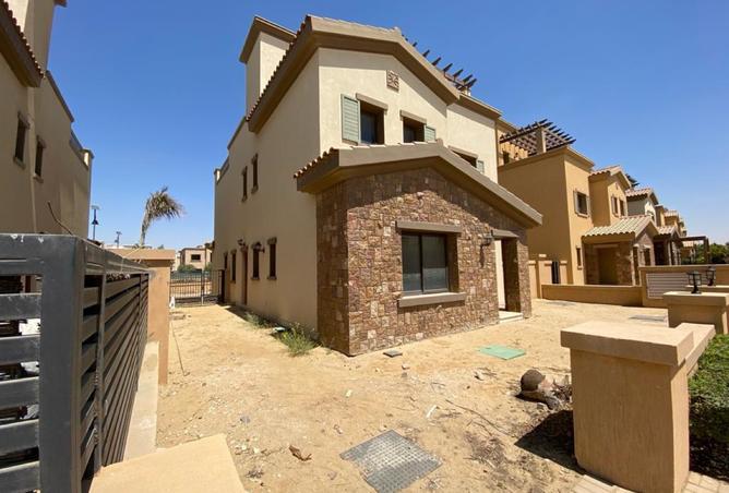 8318205 - Property Main Image