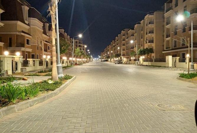 8418398 - Property Main Image