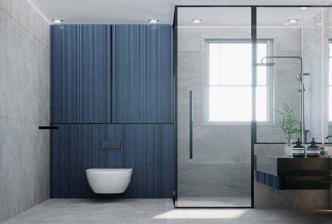8034813 - Property Image 3