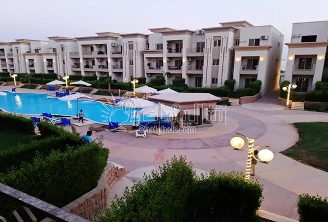 8254675 - صورة العقار 2