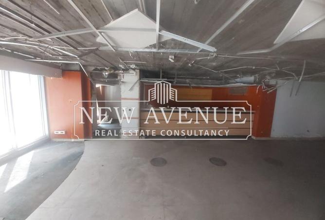 8211231 - Property Image 3