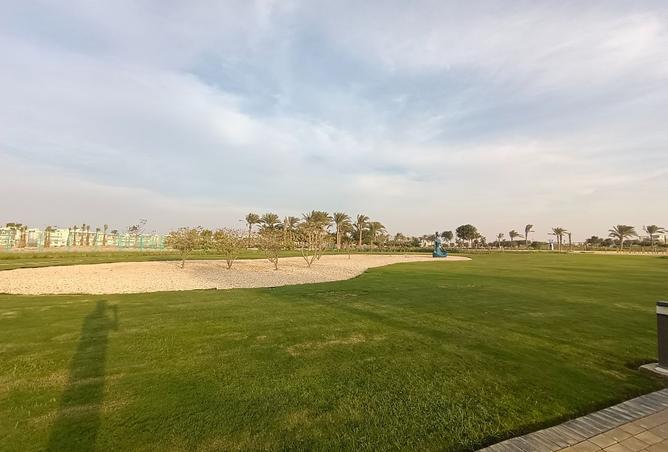 7957190 - الصورة الرئيسية للعقار
