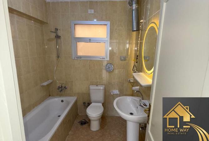 8267927 - Property Image 3