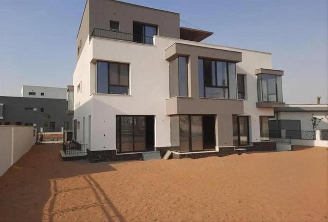 8041368 - Property Image 2