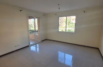 Apartment - 2 Bedrooms - 1 Bathroom for sale in El Rehab Extension - Al Rehab - New Cairo City - Cairo Apartment - 2 Bedrooms - 1 Bathroom for sale in El Rehab Extension - Al Rehab - New Cairo City - Cairo