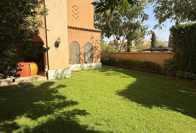 7894939 - Property Image 3