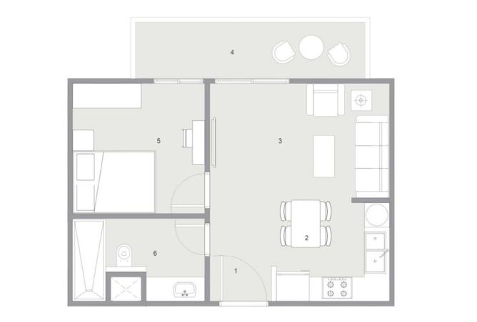 8196247 - Property Image 2