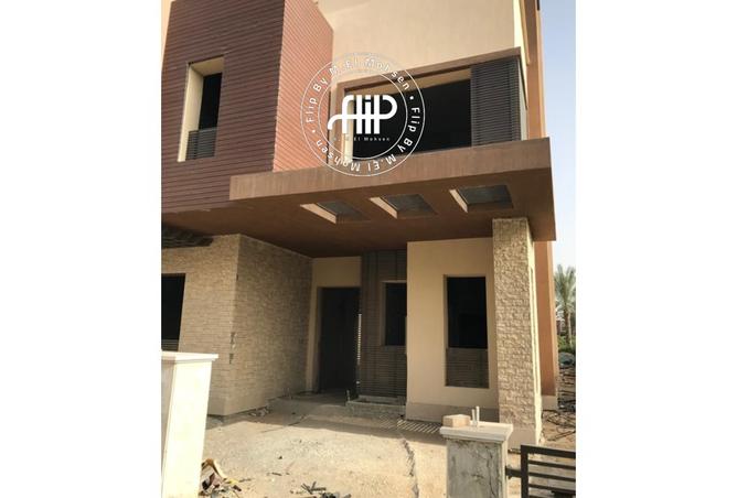 8442307 - Property Main Image