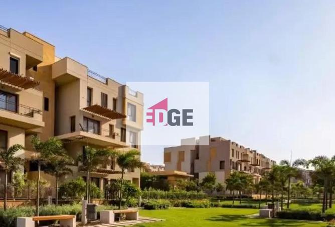 8392217 - صورة العقار 2