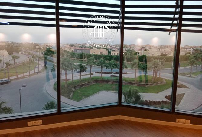 8509213 - Property Image 2