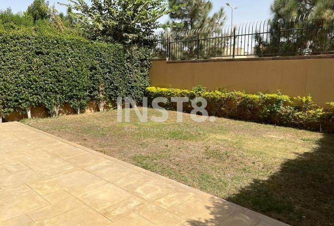 8207320 - صورة العقار 3